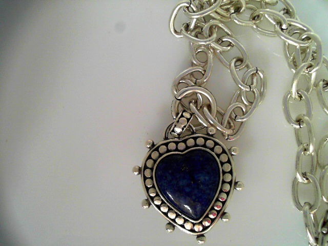 Brighton Necklace