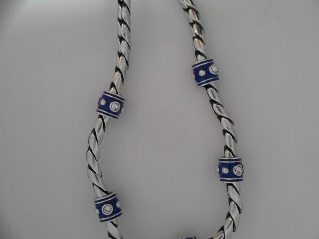 Brighton Necklace