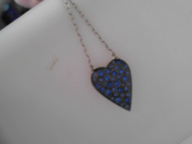 Brighton Necklace