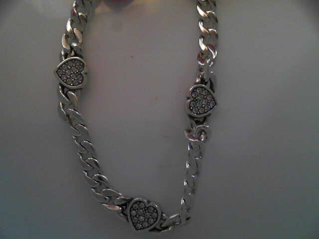 Brighton Necklace