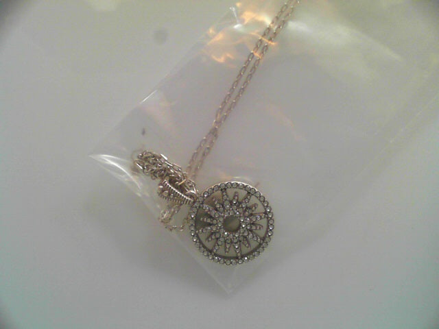 Brighton Necklace