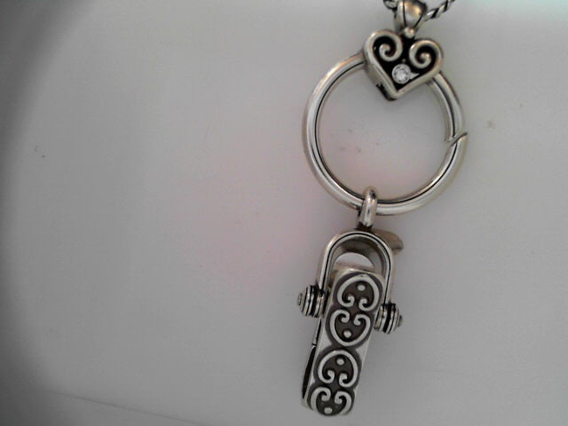 Brighton Necklace