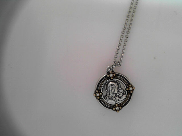 Brighton Necklace