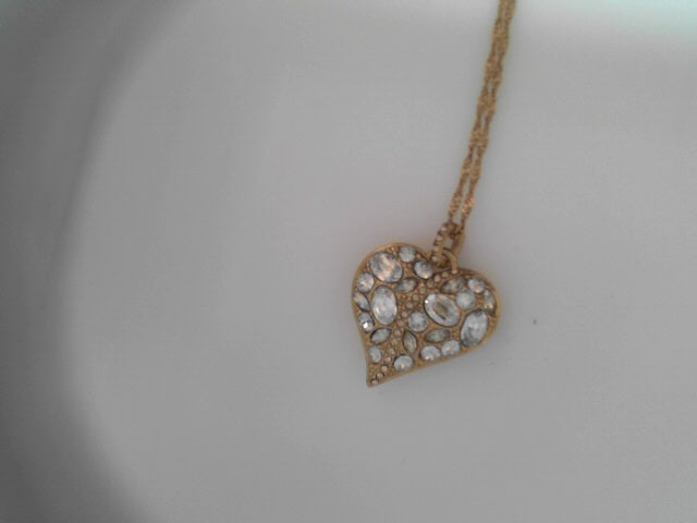 Brighton Necklace