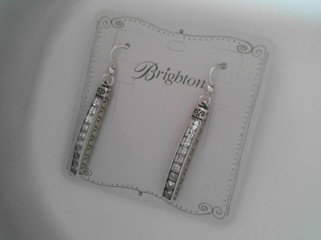 Brighton Earring