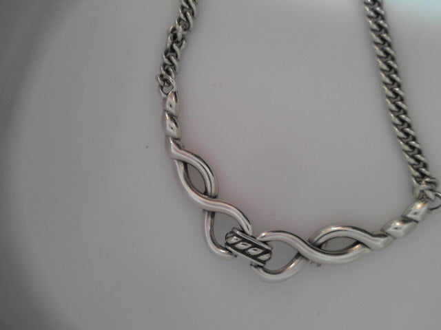 Brighton Necklace