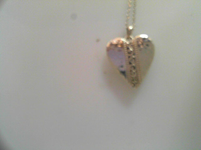 Brighton Necklace