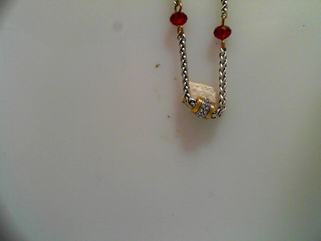 Brighton Necklace