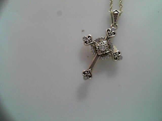 Brighton Necklace