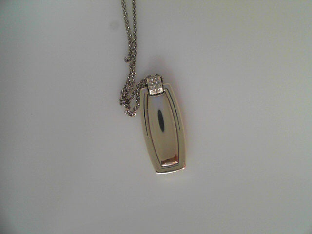 Brighton Necklace