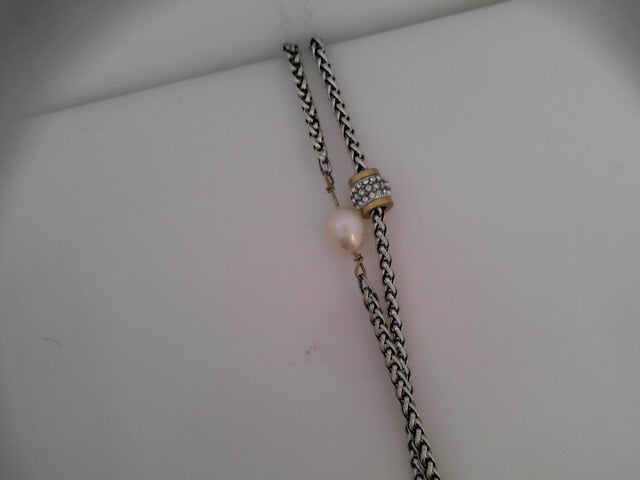 Brighton Necklace