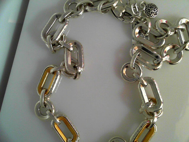 Brighton Necklace