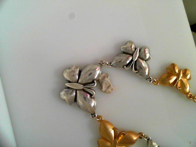 Brighton Necklace
