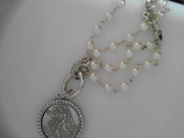 Brighton Bracelet