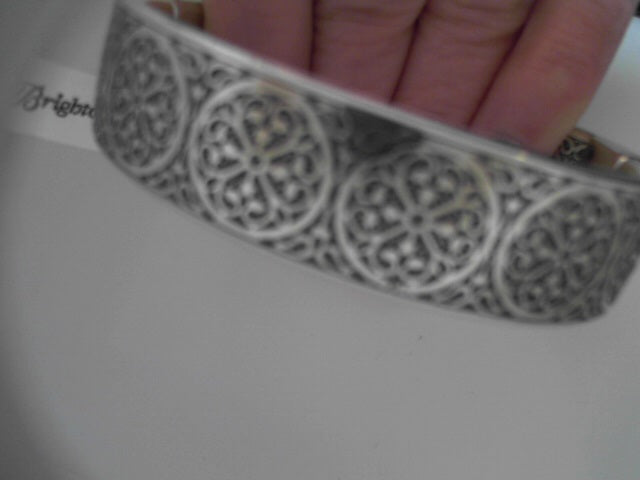 Brighton Bracelet