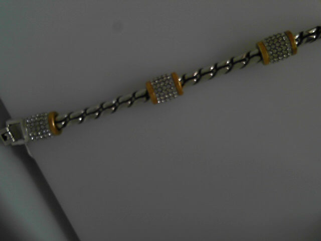 Brighton Bracelet