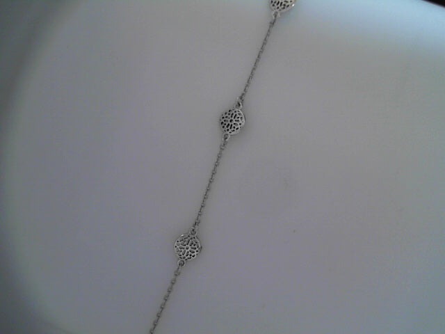 Brighton Bracelet