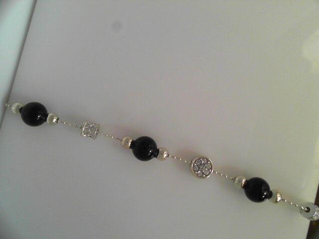 Brighton Bracelet