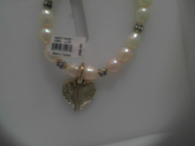 Brighton Bracelet