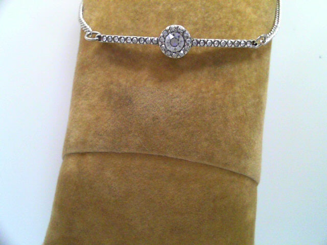 Brighton Bracelet
