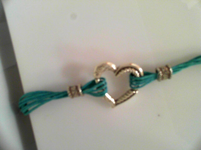 Brighton Bracelet