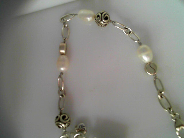 Brighton Bracelet