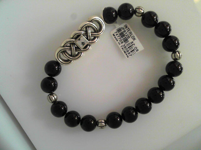 Brighton Bracelet