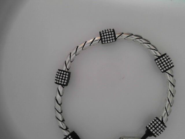 Brighton Bracelet