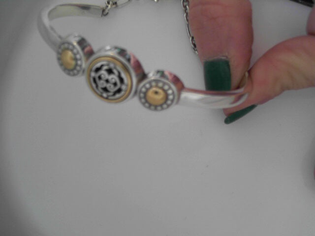 Brighton Bracelet