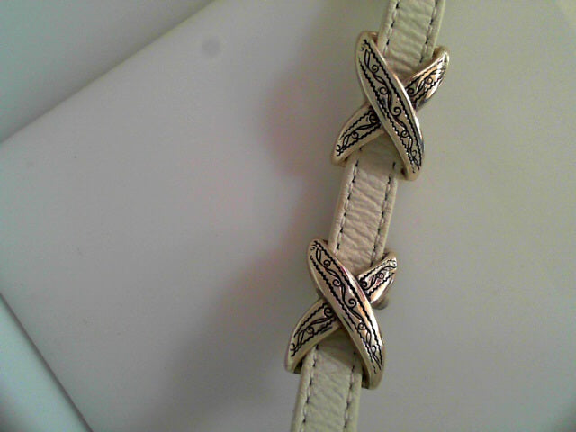 Brighton Bracelet