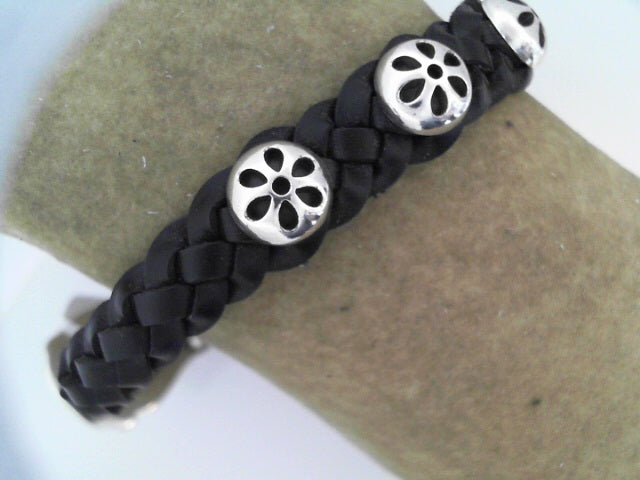 Brighton Bracelet