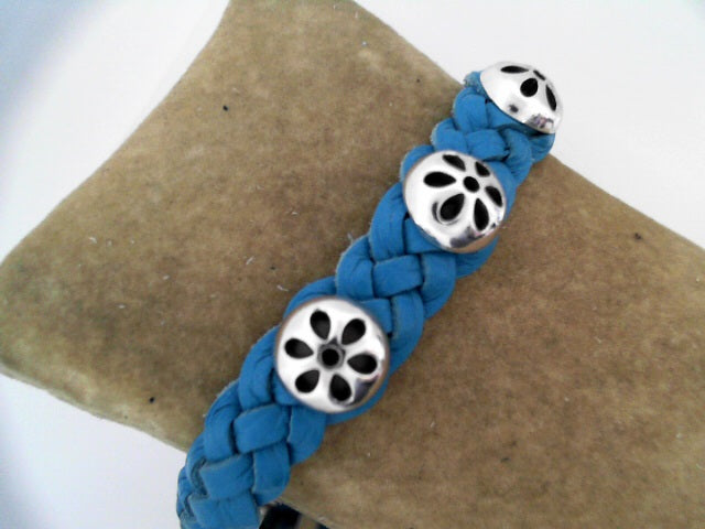 Brighton Bracelet