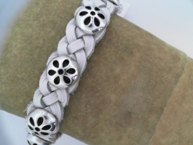 Brighton Bracelet