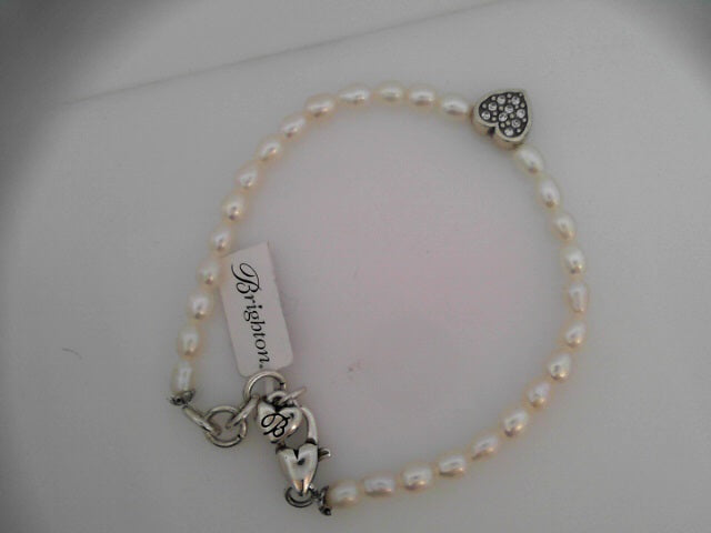 Brighton Bracelet