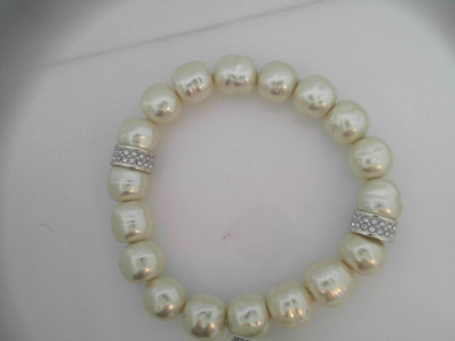 Brighton Bracelet