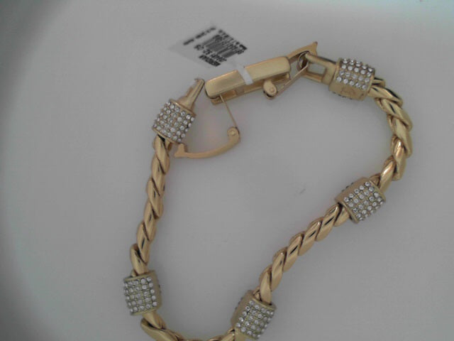 Brighton Bracelet