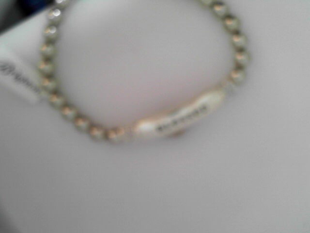 Brighton Bracelet