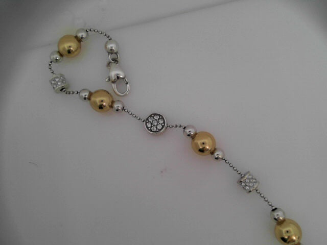 Brighton Bracelet
