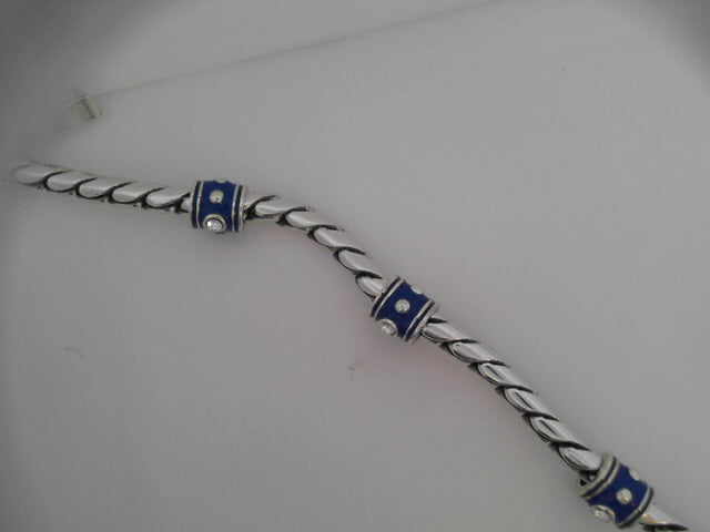 Brighton Bracelet