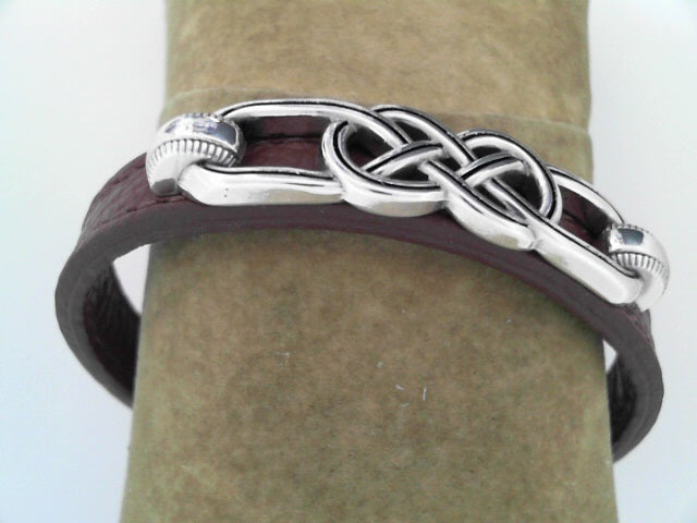 Brighton Bracelet