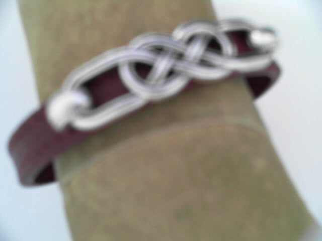 Brighton Bracelet