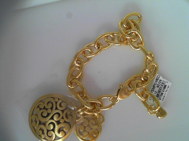 Brighton Bracelet