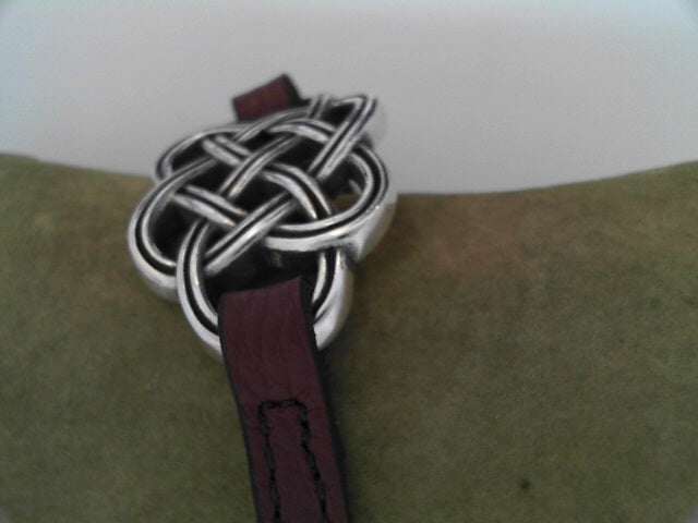 Brighton Bracelet