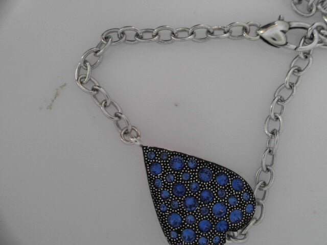 Brighton Bracelet