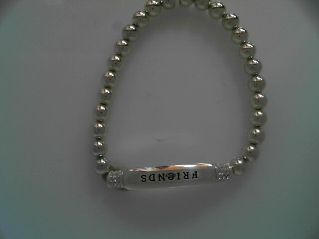 Brighton Bracelet