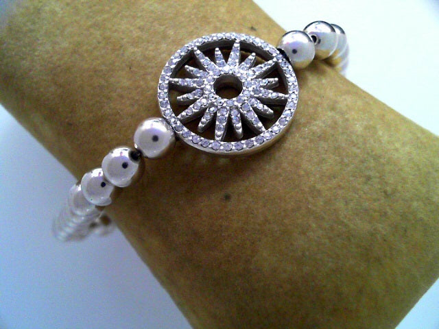 Brighton Bracelet