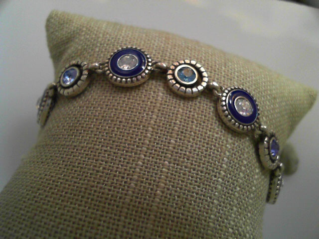 Brighton Bracelet