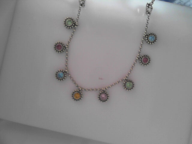 Brighton Bracelet