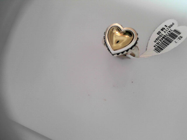 Brighton Bracelet