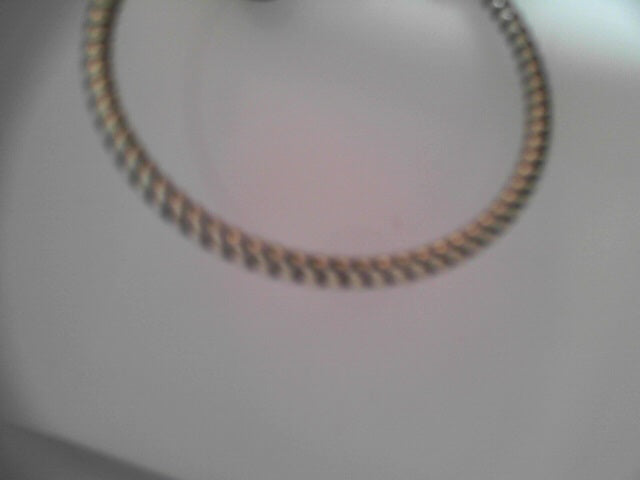 Brighton Bangle